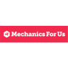 Mechanics For Us Ltd