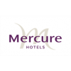 Mercure Bedford Centre Hotel