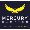 Mercury Hampton Ltd