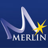 Merlin Entertainments