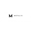 Metalis Engineering Recruitment Limited