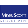 Meyer-Scott Recruitment