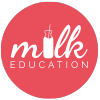 Milk Education