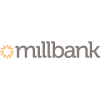 Millbank Holdings