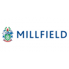 Millfield School