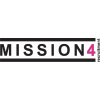 Mission 4 Recruitment Ltd