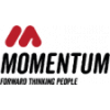 Momentum Recruitment Limited
