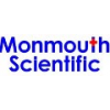 Monmouth Scientific LTD