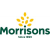 Morrisons