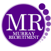 Murray Recruitment Ltd