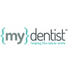 MyDentist