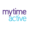 Mytime Active