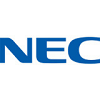 NEC Software Solutions