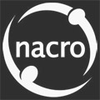 Nacro