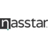 Nasstar (Uk) Ltd