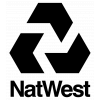 NatWest