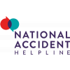 National Accident Helpline