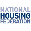 National Housing Federation