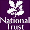 National Trust