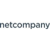 Netcompany UK Limited