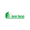 New Focus