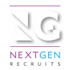 Nextgen Recruits