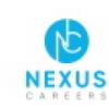 Nexus Careers Group Ltd