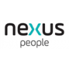 Nexus People