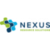 Nexus Resource Solutions Ltd