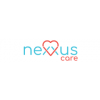 Nexxus Care