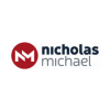 Nicholas Michael Limited