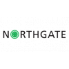Northgate plc