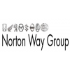 Norton Way Group