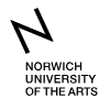 Norwich University of the Arts