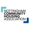 Nottingham Community Housing Association