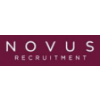 Novus Recruitment