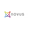 Novus Resourcing Ltd