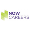 Now Careers