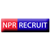 Npr Recruit Limited