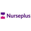 Nurseplus UK Ltd