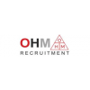 OHM Recruitment Limited