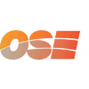 OSE European Ltd