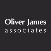 Oliver James Associates