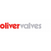 Oliver Valves