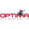 Optima Site Solutions Ltd