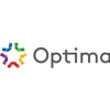 Optima UK Inc Ltd