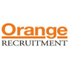 Orange Recruitment