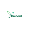 Orchard Recruitment Solutions Ltd