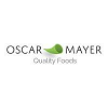 Oscar Mayer