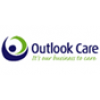 Outlook Care